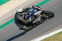 motorbikes;no-limits;november-2019;peter-wileman-photography;portimao;portugal;trackday-digital-images